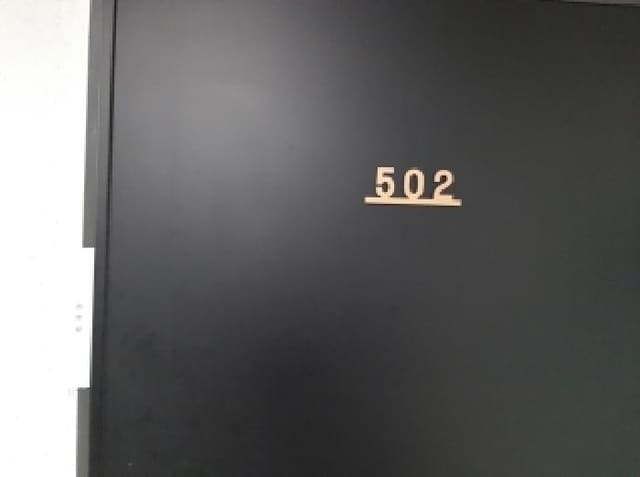 B000212202501300137042.jpg