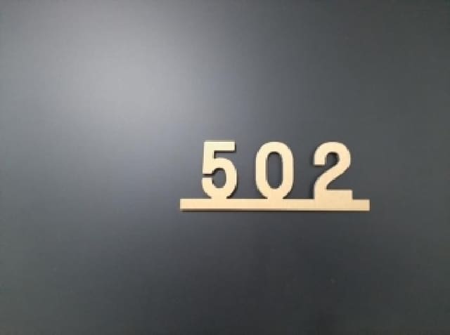 B000212202501300137043.jpg