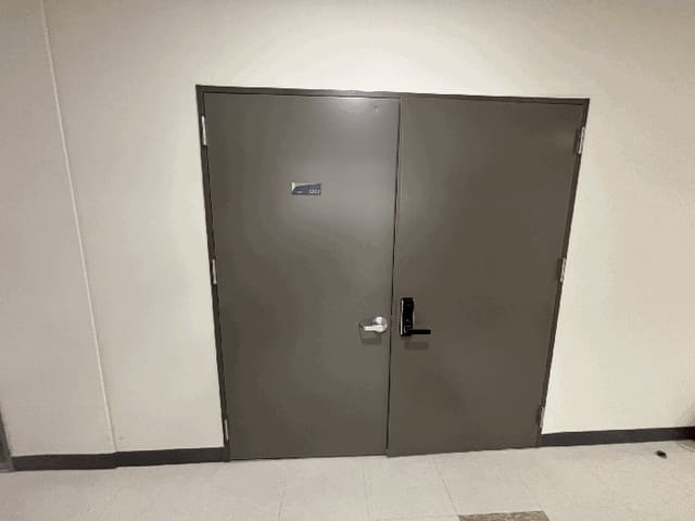 B000212202501300137124.jpg
