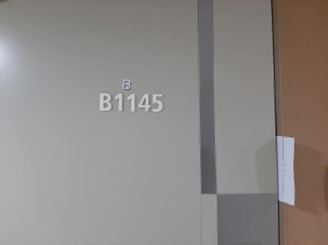 B000212202501300137232.jpg