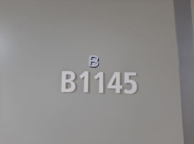 B000212202501300137233.jpg