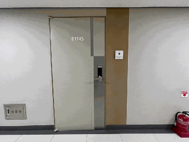 B000212202501300137234.jpg