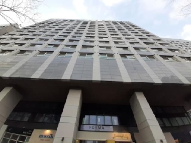 B000212202501300137241.jpg