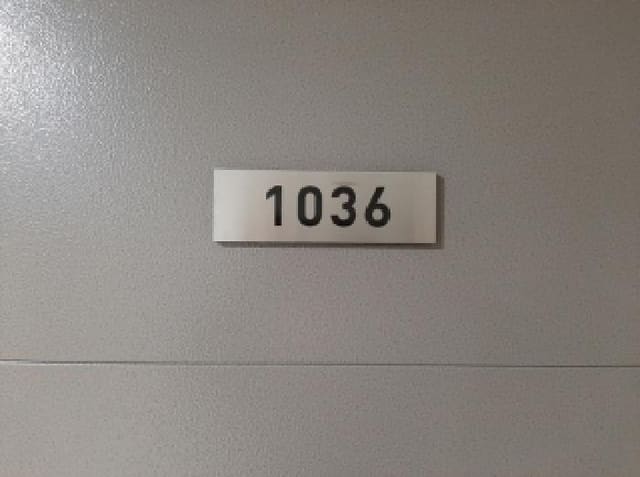 B000212202501300137243.jpg
