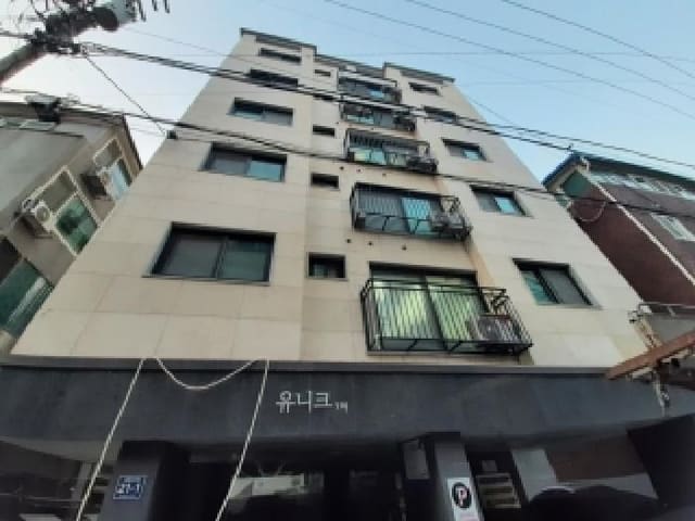 B000212202501300137261.jpg