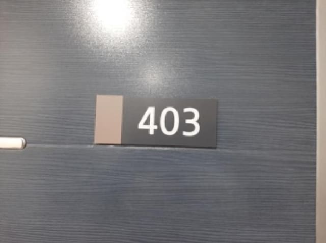 B000212202501300137263.jpg