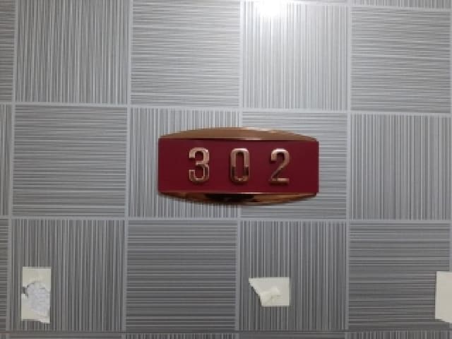 B000212202501300137283.jpg