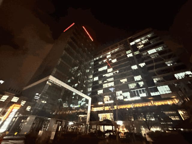 B000212202501300137314.jpg