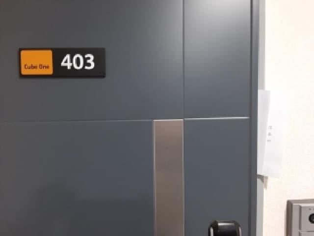 B000212202501300137351.jpg