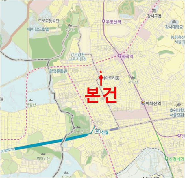 B000212202501300137354.jpg
