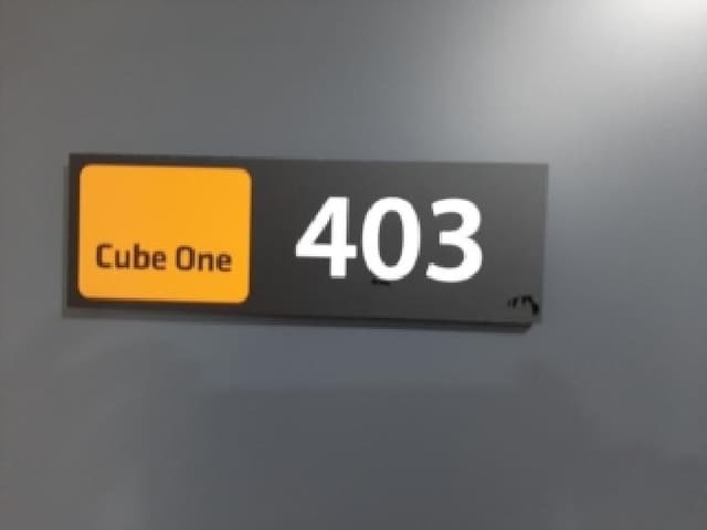B000212202501300137352.jpg