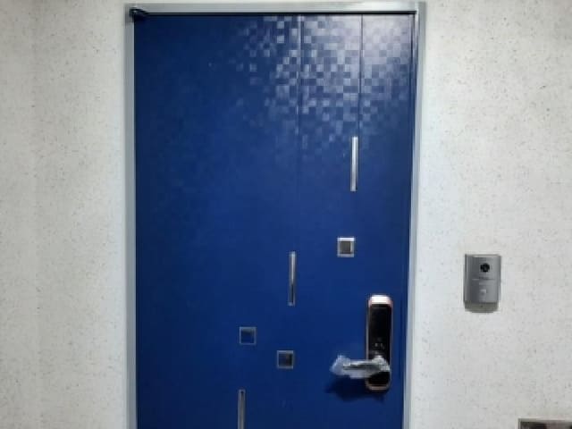 B000212202501300137392.jpg