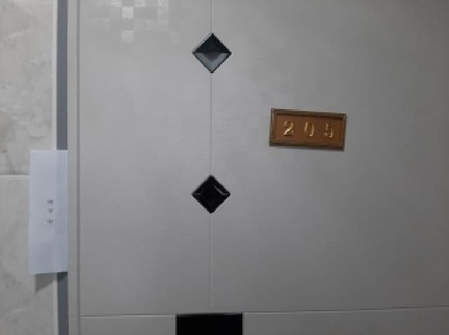 B000212202501300137402.jpg