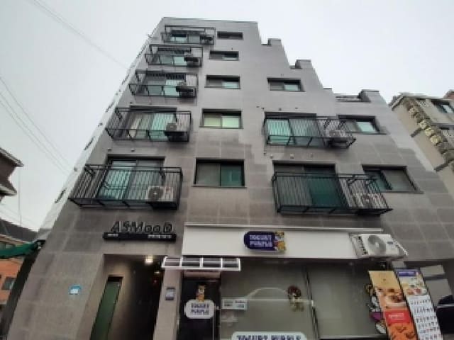 B000212202501300137411.jpg