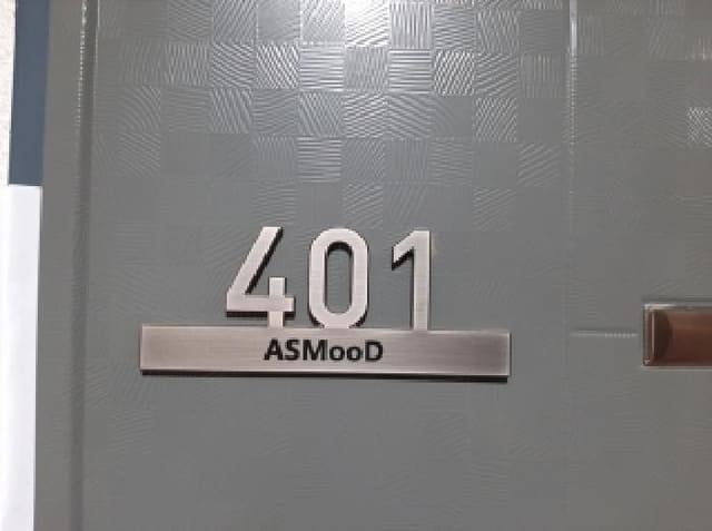 B000212202501300137413.jpg