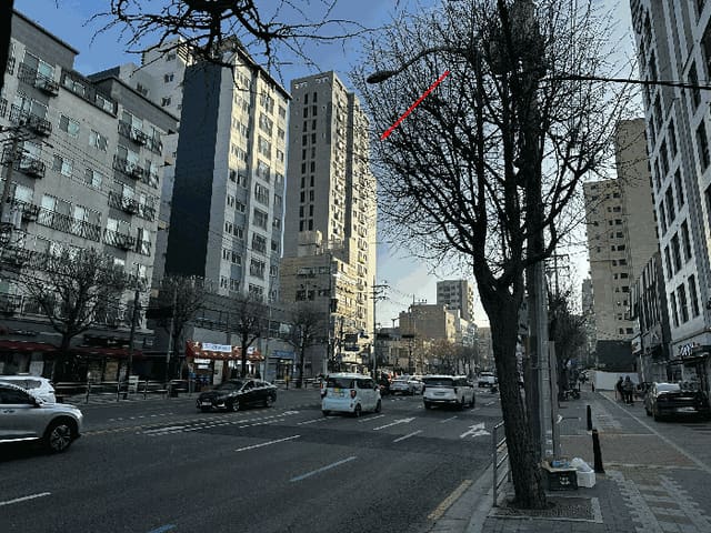 B000212202501300137454.jpg