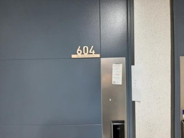 B000212202501300137452.jpg