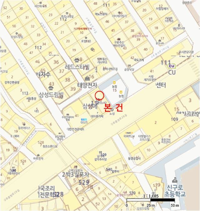 B000212202501300137534.jpg