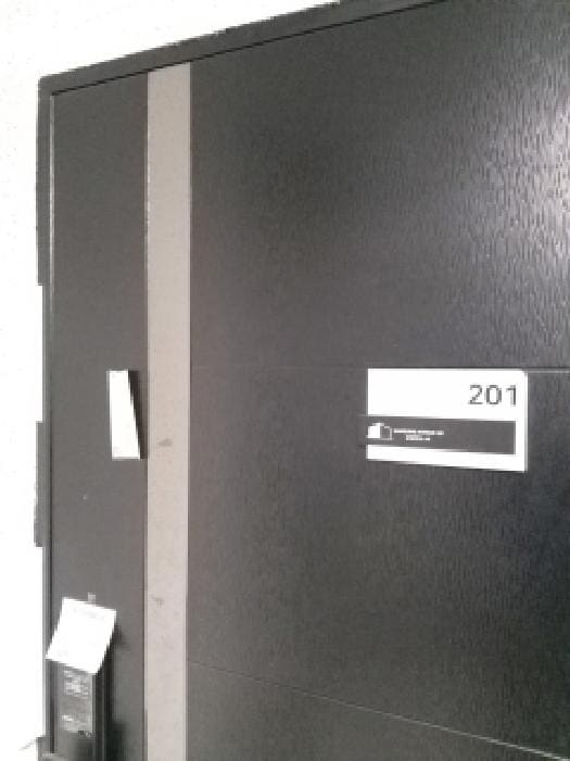 B000212202501300137533.jpg