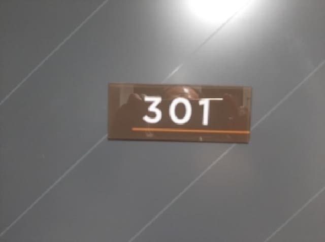 B000212202501300137544.jpg