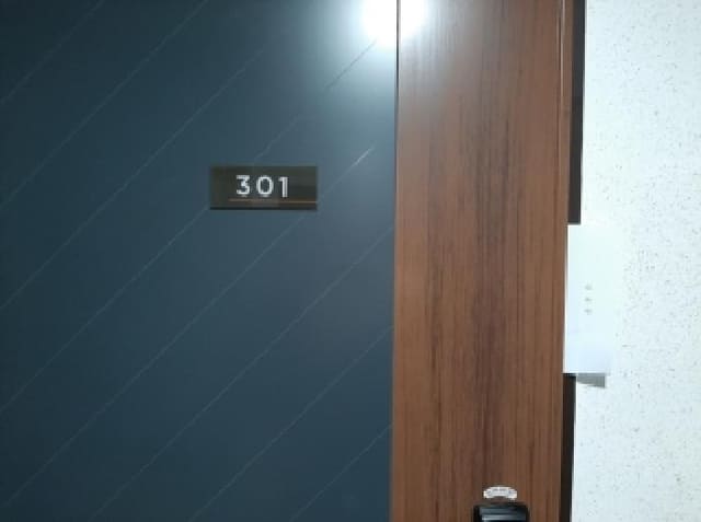 B000212202501300137543.jpg