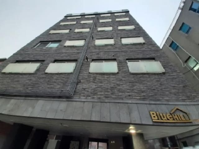 B000212202501300137591.jpg