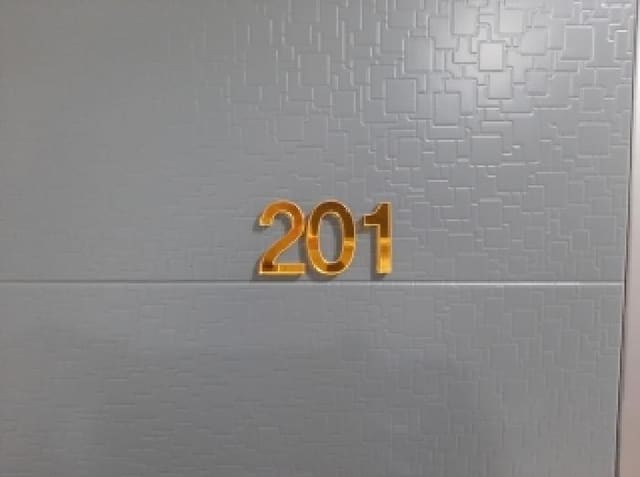 B000212202501300137593.jpg