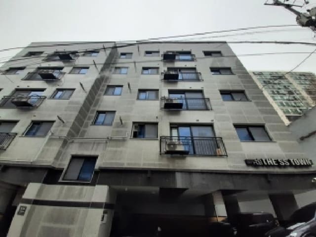 B000212202501300137621.jpg