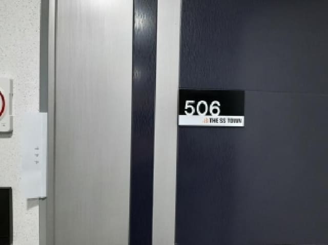 B000212202501300137622.jpg