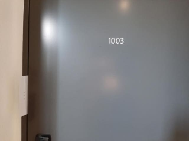 B000212202501300137672.jpg