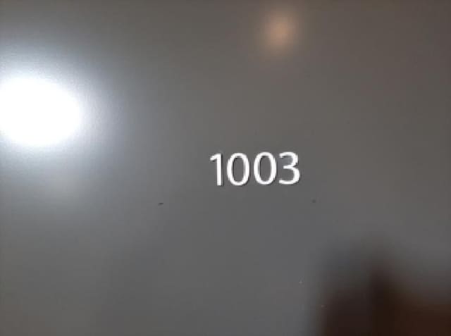 B000212202501300137673.jpg