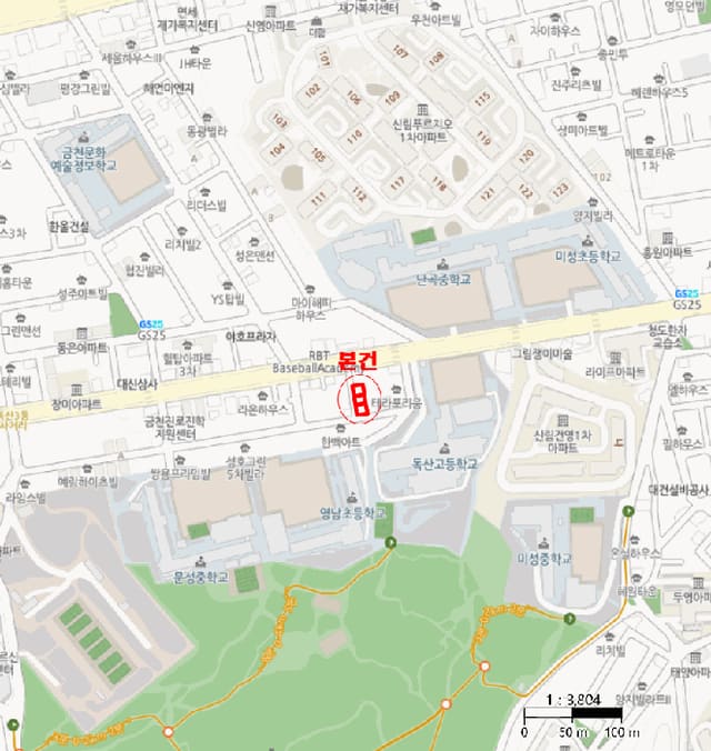 B000212202501300137684.jpg