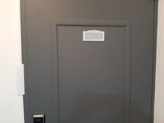 B000212202501300137692.jpg