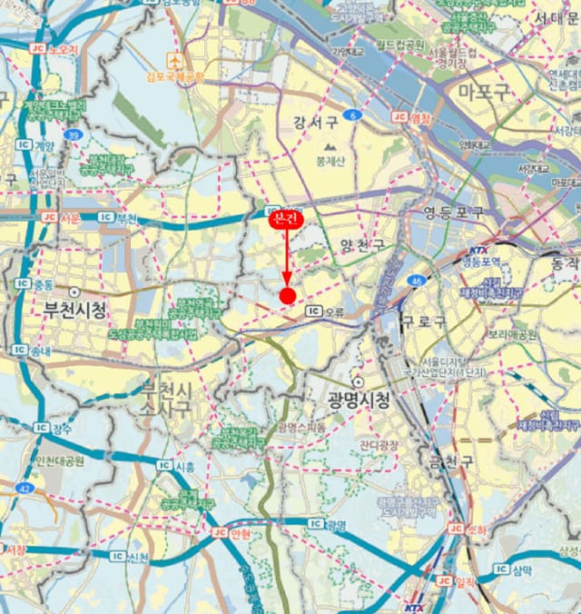 B000212202501300137714.jpg