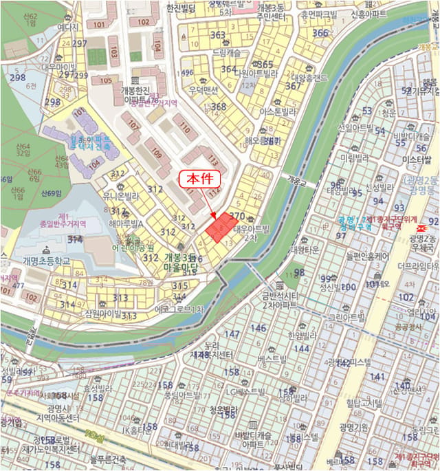 B000212202501300137724.jpg