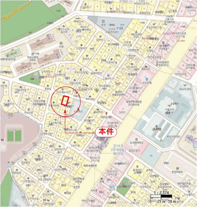 B000212202501300137824.jpg