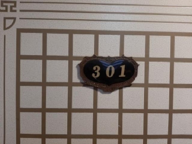 B000212202501300137823.jpg