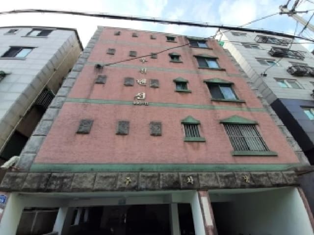 B000212202501300137821.jpg