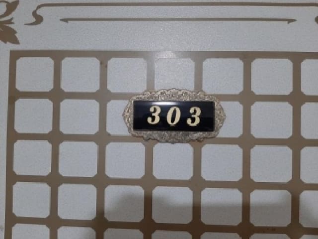 B000212202501300137833.jpg