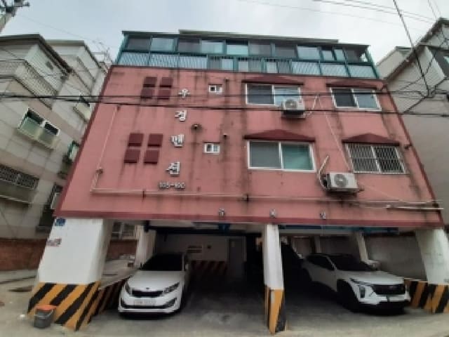 B000212202501300137831.jpg