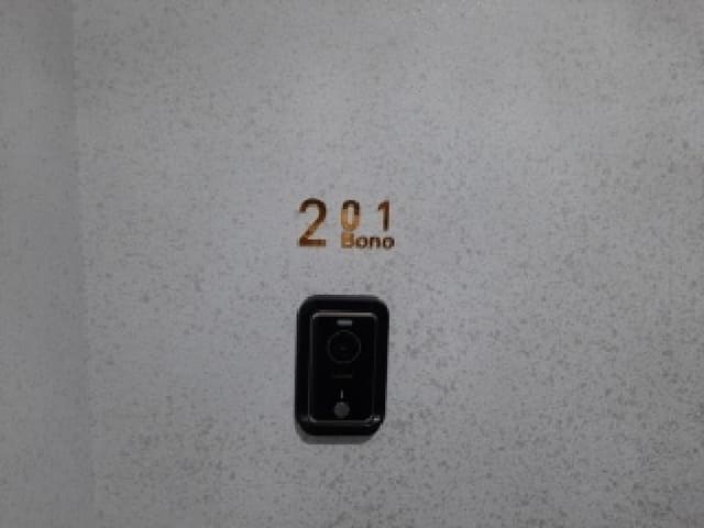 B000212202501300137853.jpg