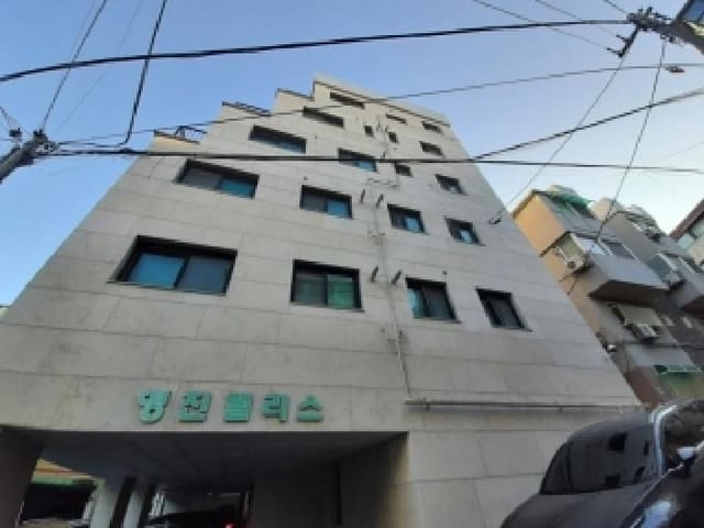 B000212202501300137981.jpg