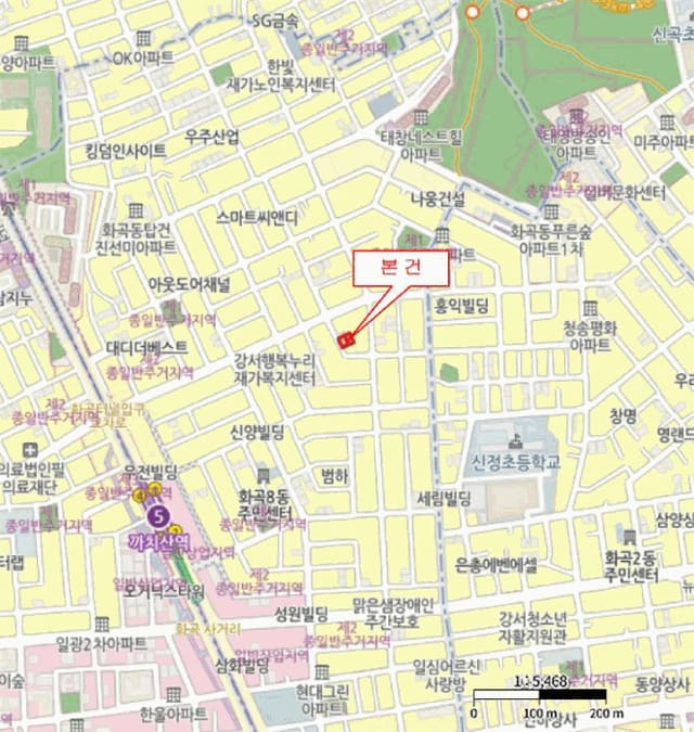 B000212202501300137984.jpg