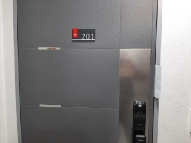 B000212202501300138022.jpg