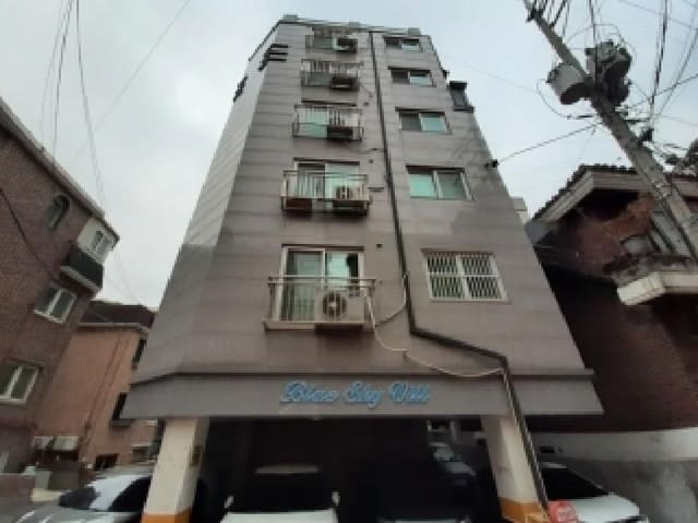 B000212202501300138031.jpg