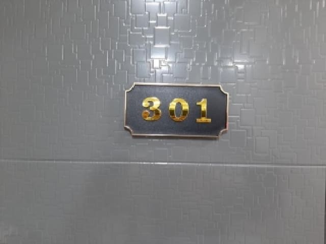 B000212202501300138083.jpg