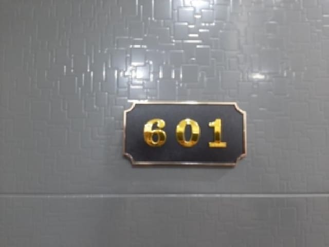 B000212202501300138103.jpg