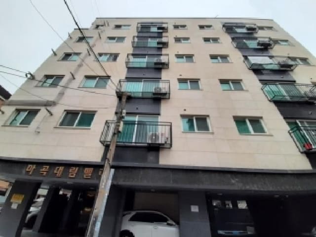 B000212202501300138101.jpg