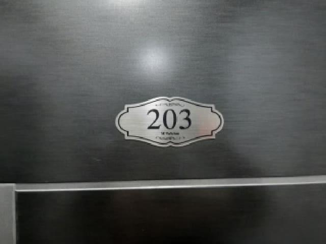 B000212202501300138113.jpg
