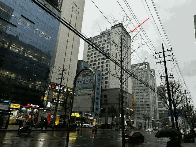 B000212202501300138124.jpg